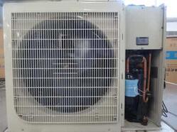 江陰回收 江陰誠信電器回收 江陰回收,江陰電器回收,江陰空調(diào)回收,江陰金屬回收,江陰冰箱回收,江陰洗衣機回收,江陰熱水器回收,江陰電腦回收,江陰打印機回收