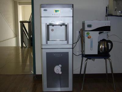 江蘇省無錫上海凈水機江陰凈水機純水機 - mr125c (中國 貿易商) - 凈水器 - 電器、照明 產品 「自助貿易」