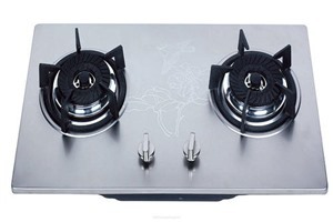 江陰老板燃?xì)庠罘?wù)電話(老板電器)24小時維修電話