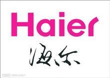 全國聯(lián)網(wǎng)家電維修中心