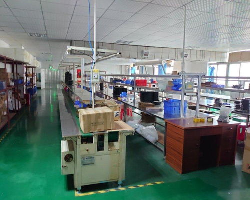 龍崗廠房 中工招商網(wǎng)