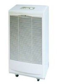 供應(yīng)江陰除濕機(jī)川島DH-880B 除濕機(jī) 江陰除濕機(jī)_家用電器_世界工廠網(wǎng)中國產(chǎn)品信息庫