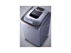 西門子)江陰西門子洗衣機售后維修電話(杜絕亂收費)_洗衣機_電子電器_商品_中國義烏小商品網(wǎng)