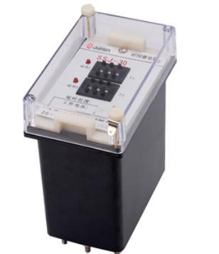 【江陰新長江靜態(tài)中間繼電器JZ-7Y-32B、JZ-7J-32】價格_廠家_圖片