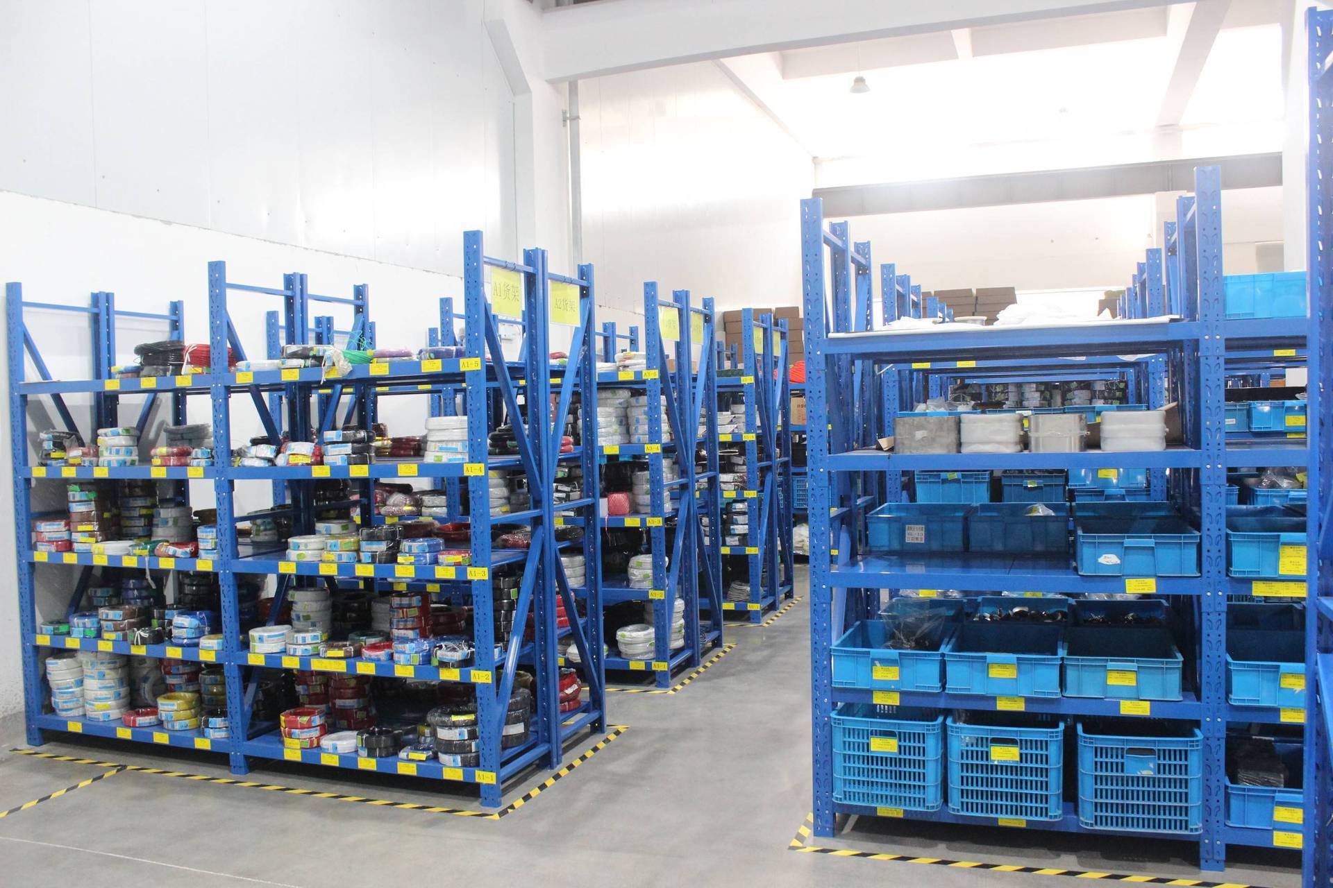 江陰市輝龍電熱電器-企業(yè)信息查詢黃頁(yè)