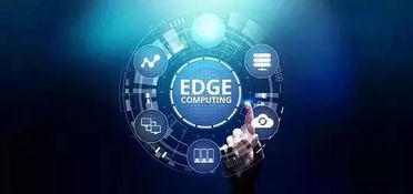 工業(yè)物聯(lián)網(wǎng)數(shù)據(jù)驅(qū)動變革 北京企業(yè)網(wǎng)絡(luò)技術(shù)服務(wù)的機遇與挑戰(zhàn)