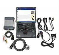 北京恩比爾汽車電子技術(shù)公司 連接汽車與未來的科技橋梁